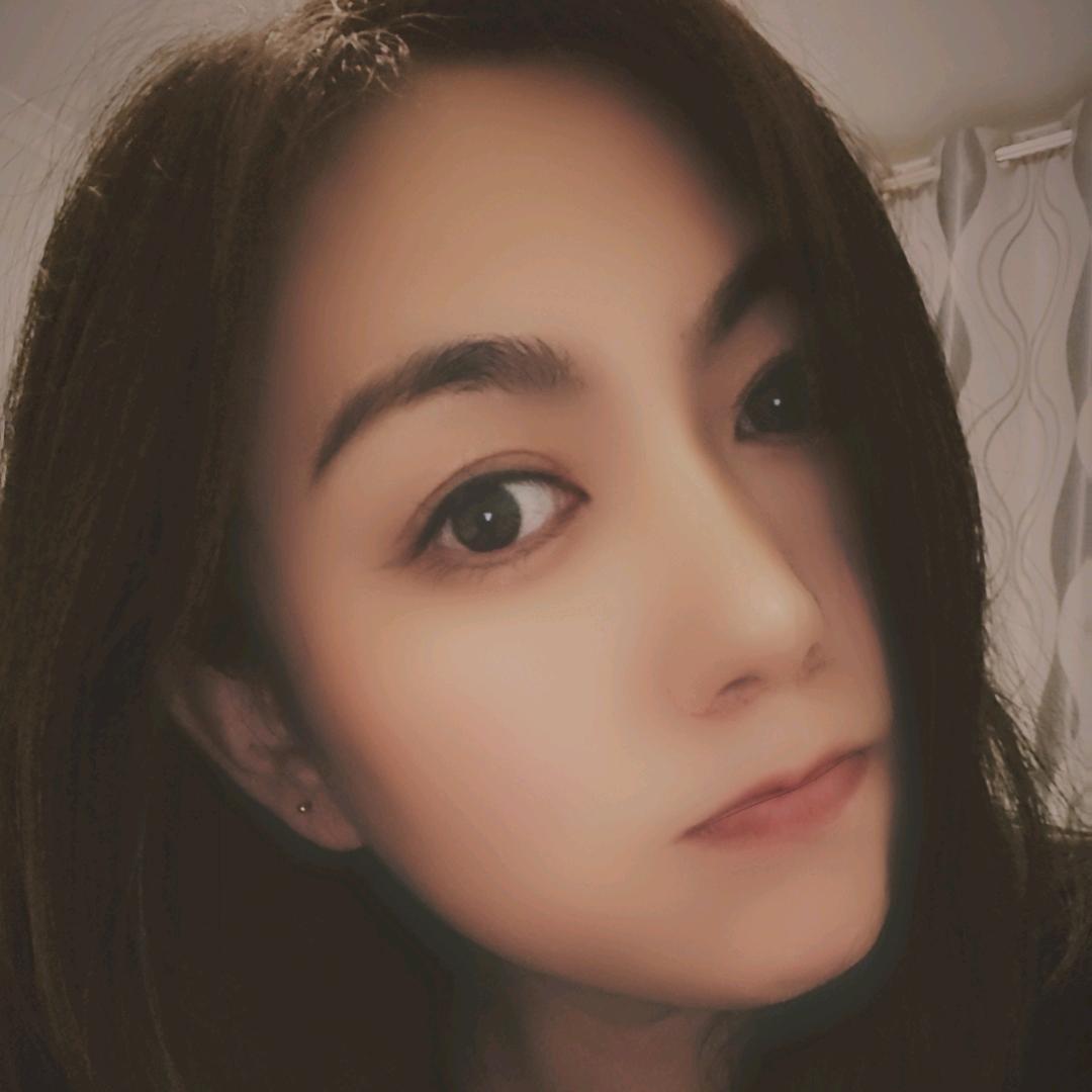 爱没那么简单