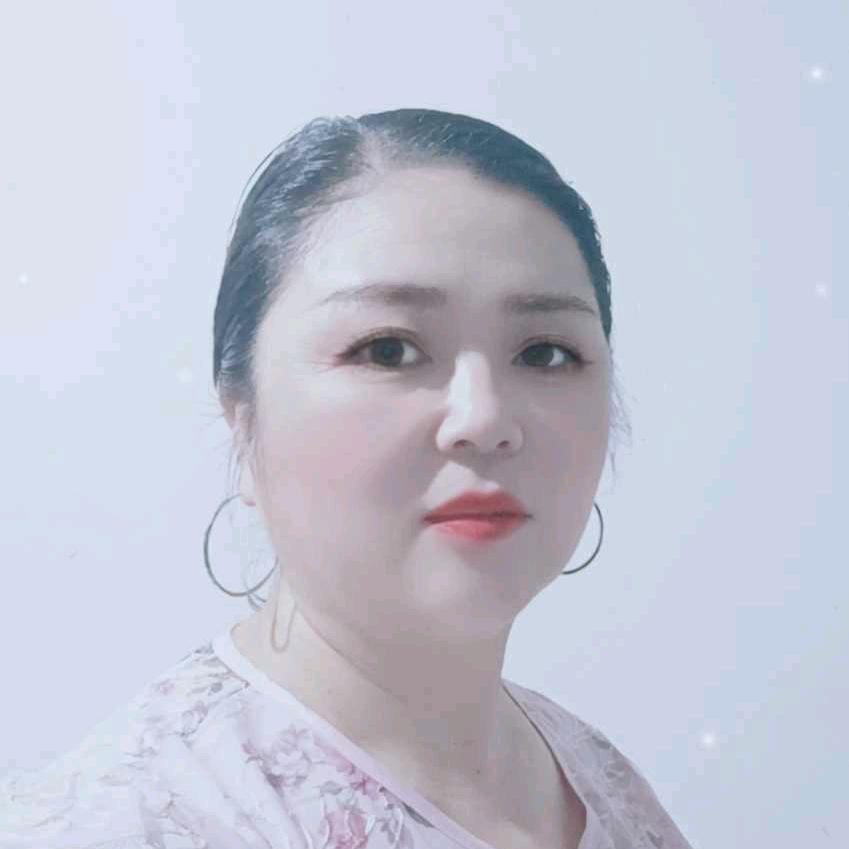 阿兰