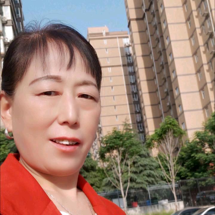 陕西花（晚上19.10分享厨窗好物）陕西