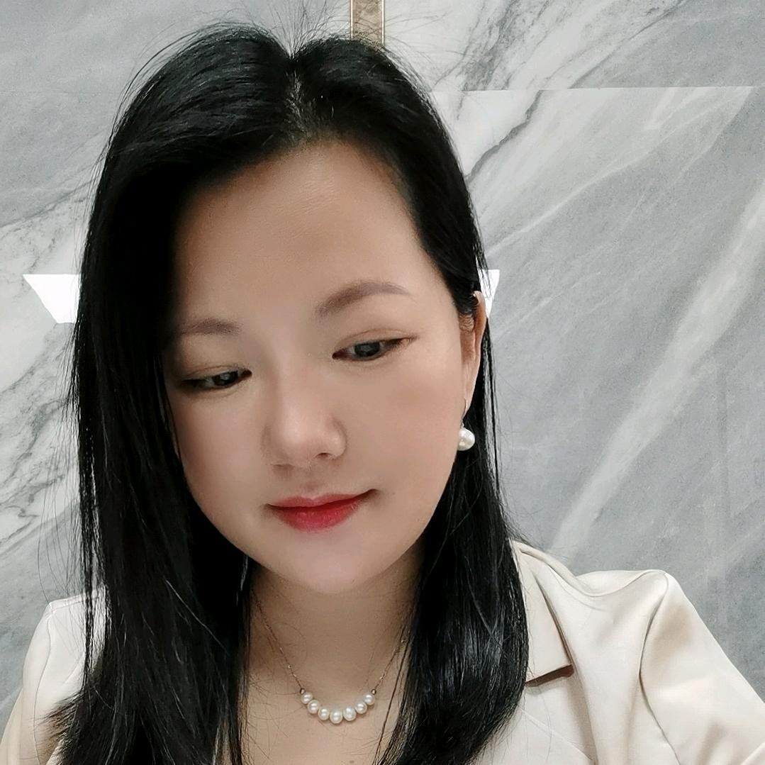 粤膳枂美