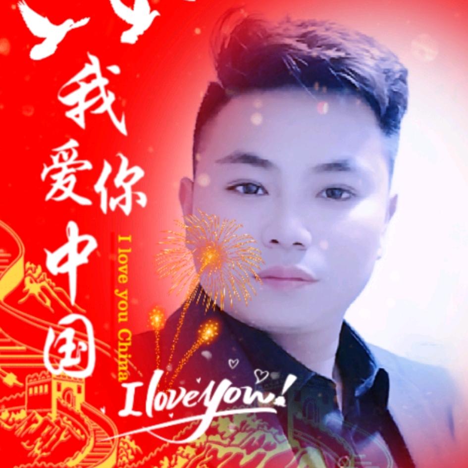 皖L  刚小刚