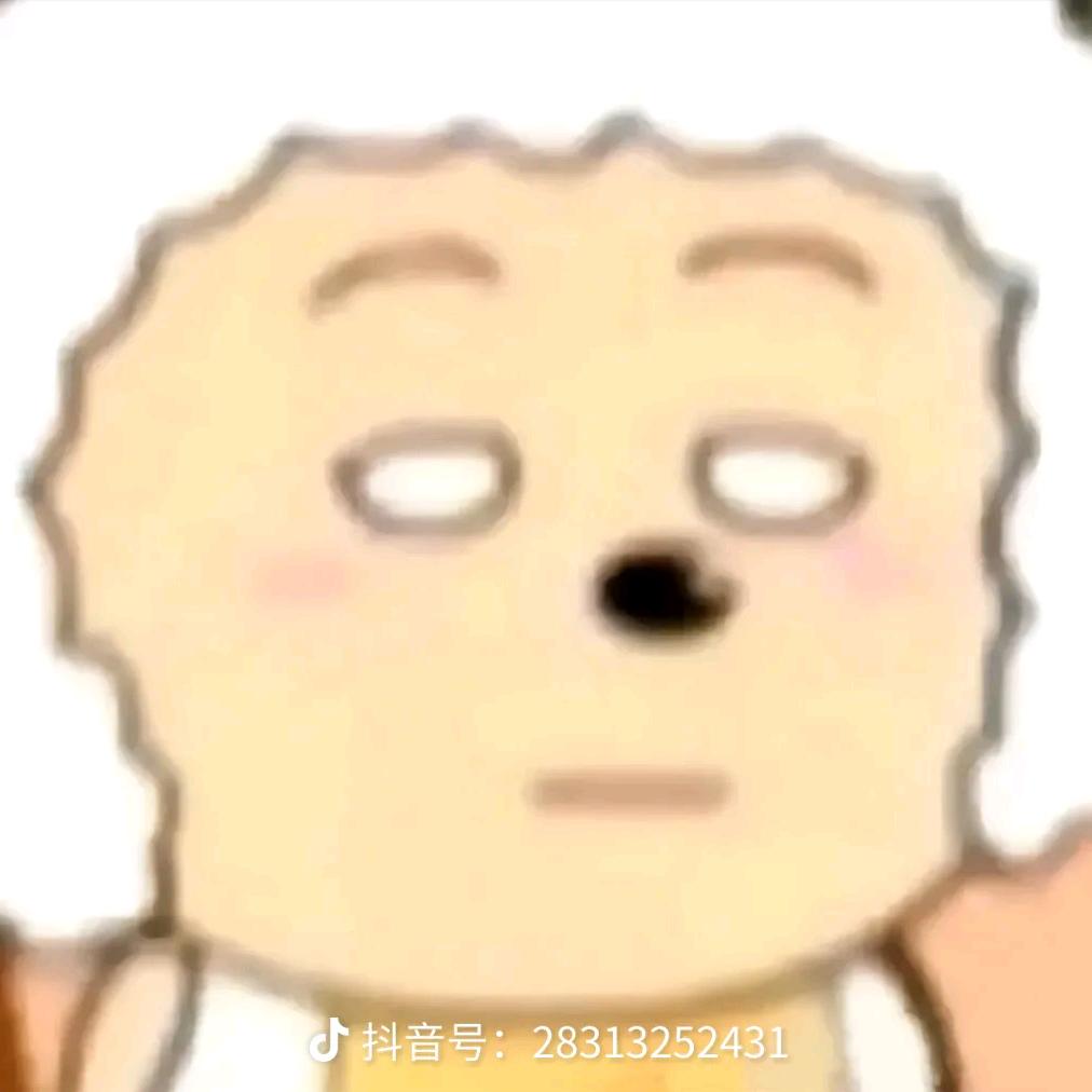 喵喵喵喵
