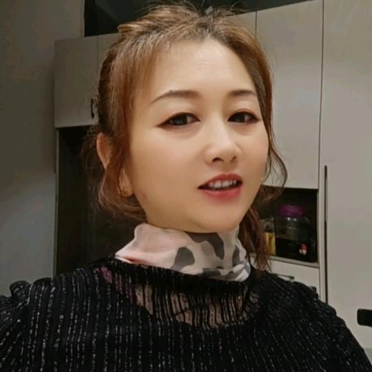 三妹1