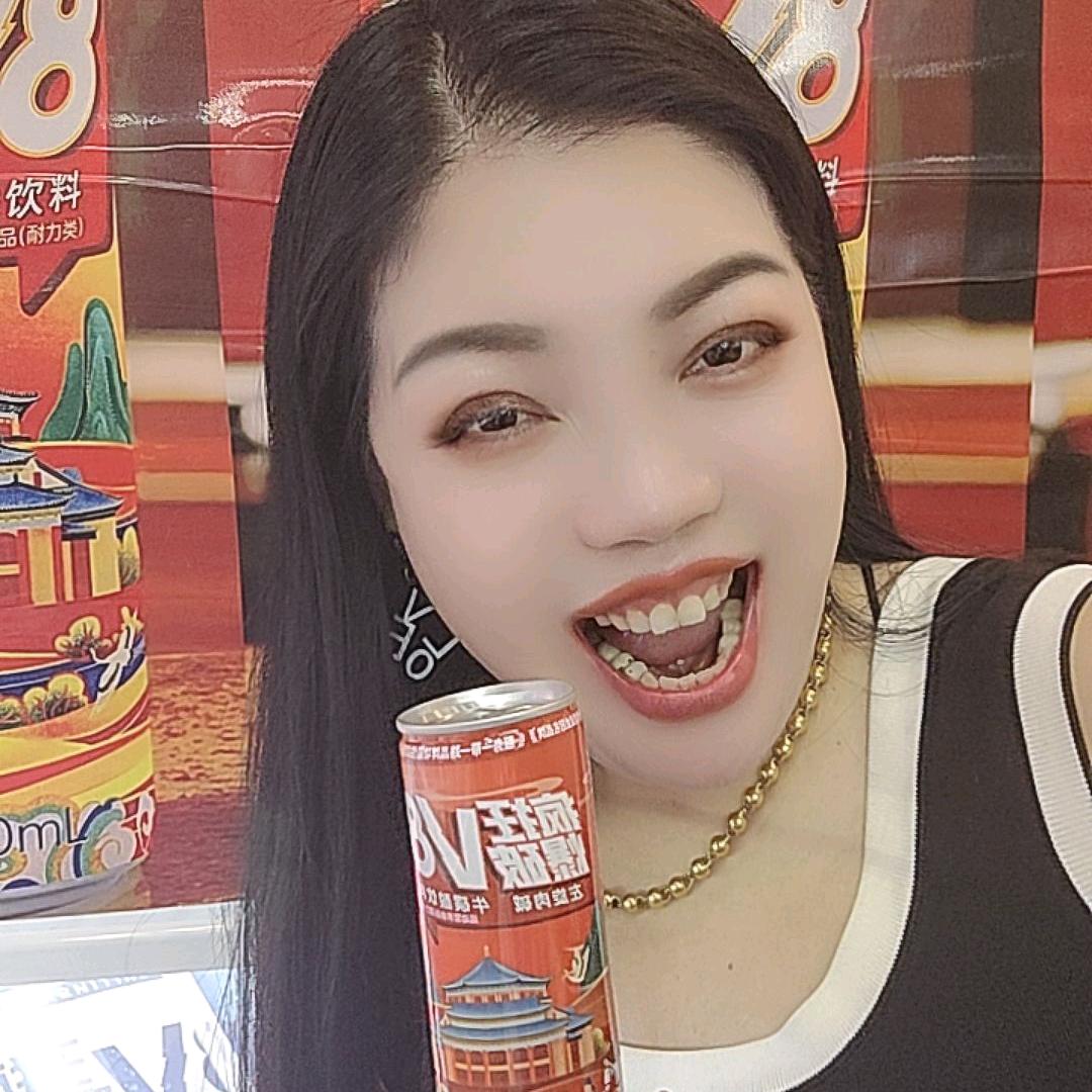 台州燕子