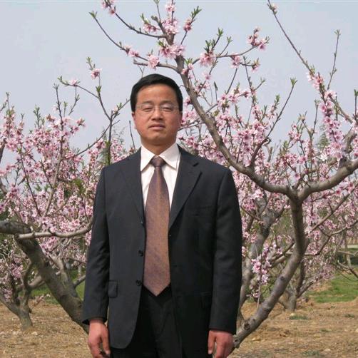 宁老师说家教