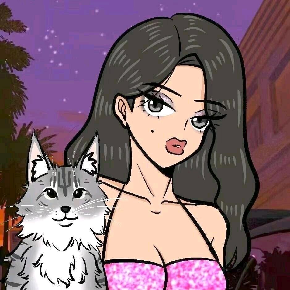 一口吃八顿