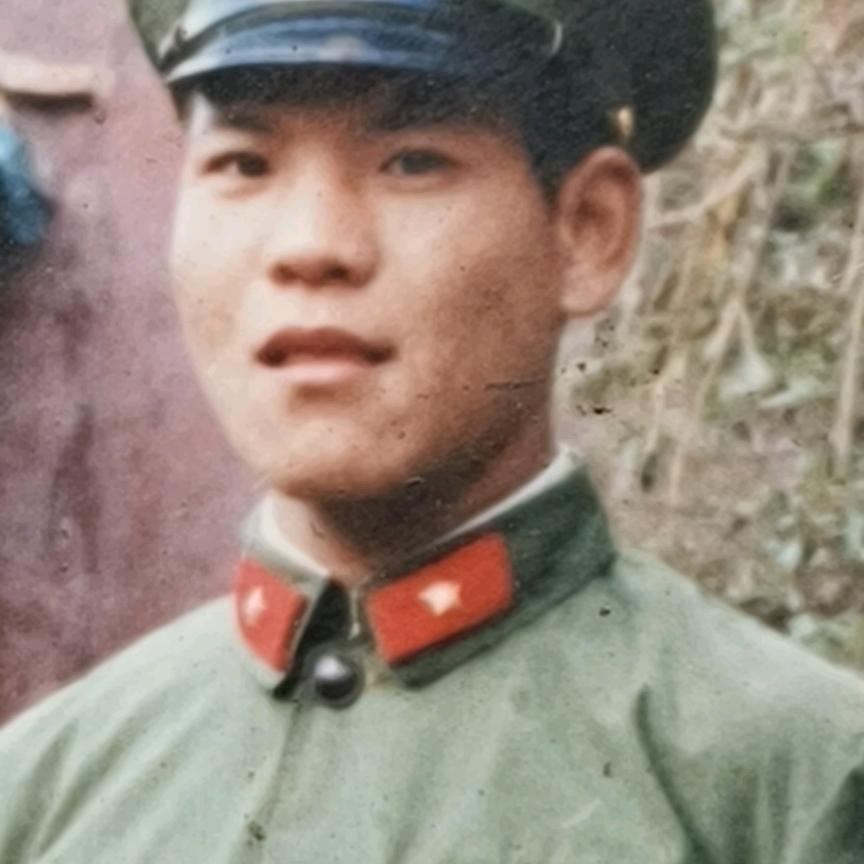 王
