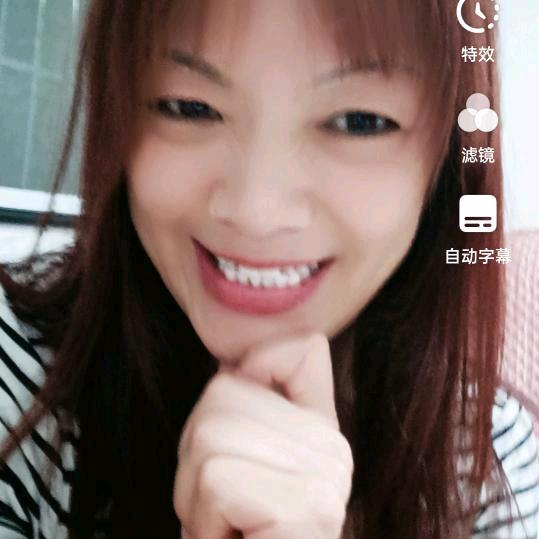 一帆风顺每晚(八点)首播