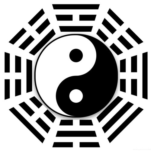 紫气东来