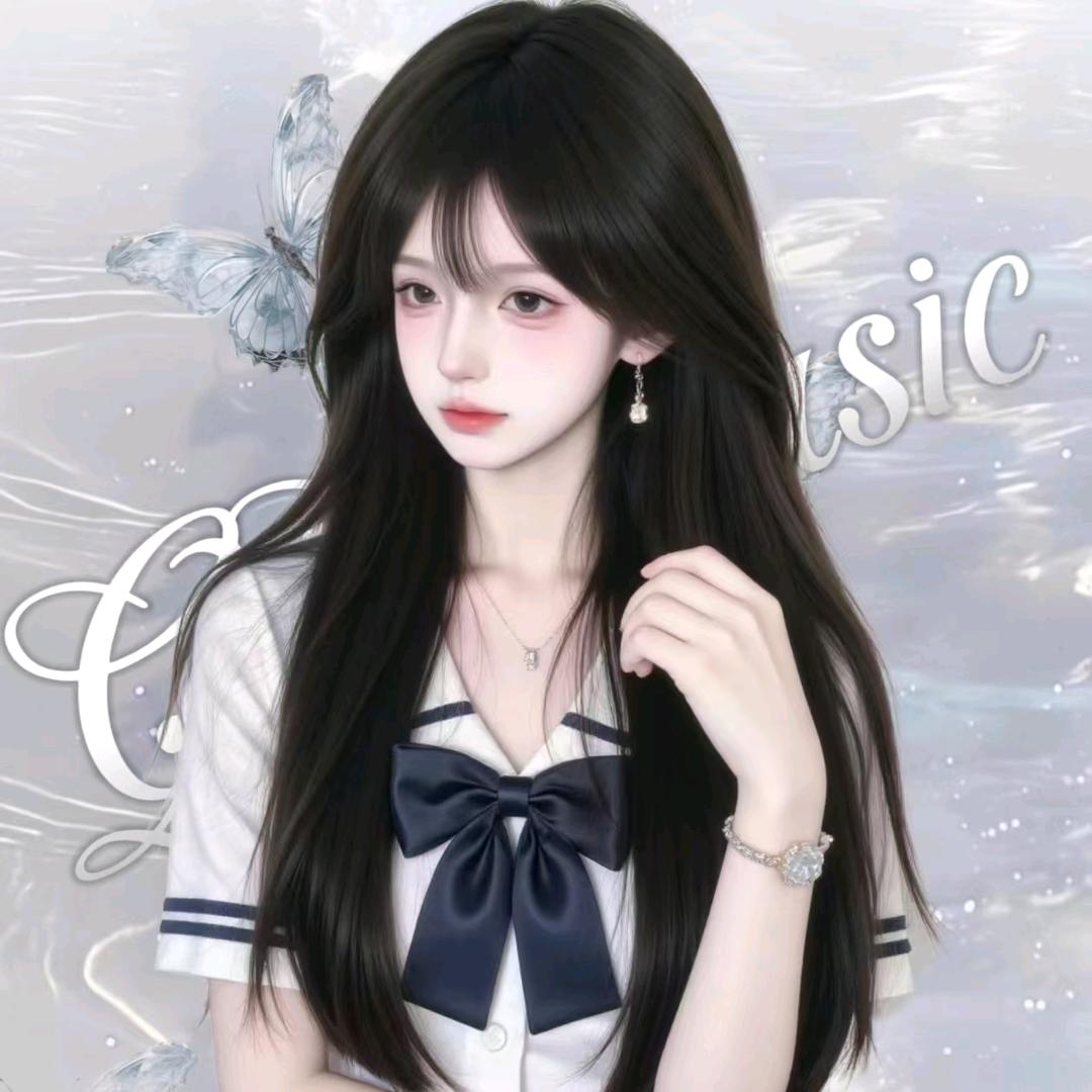 𝓠.保安