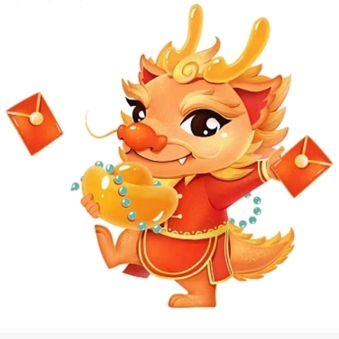 战神马超