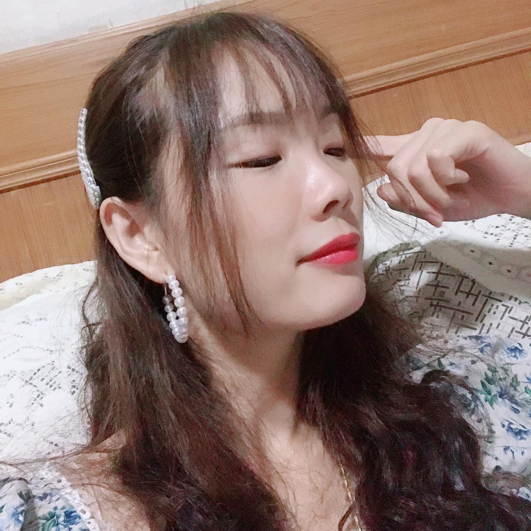 晓晓老师@