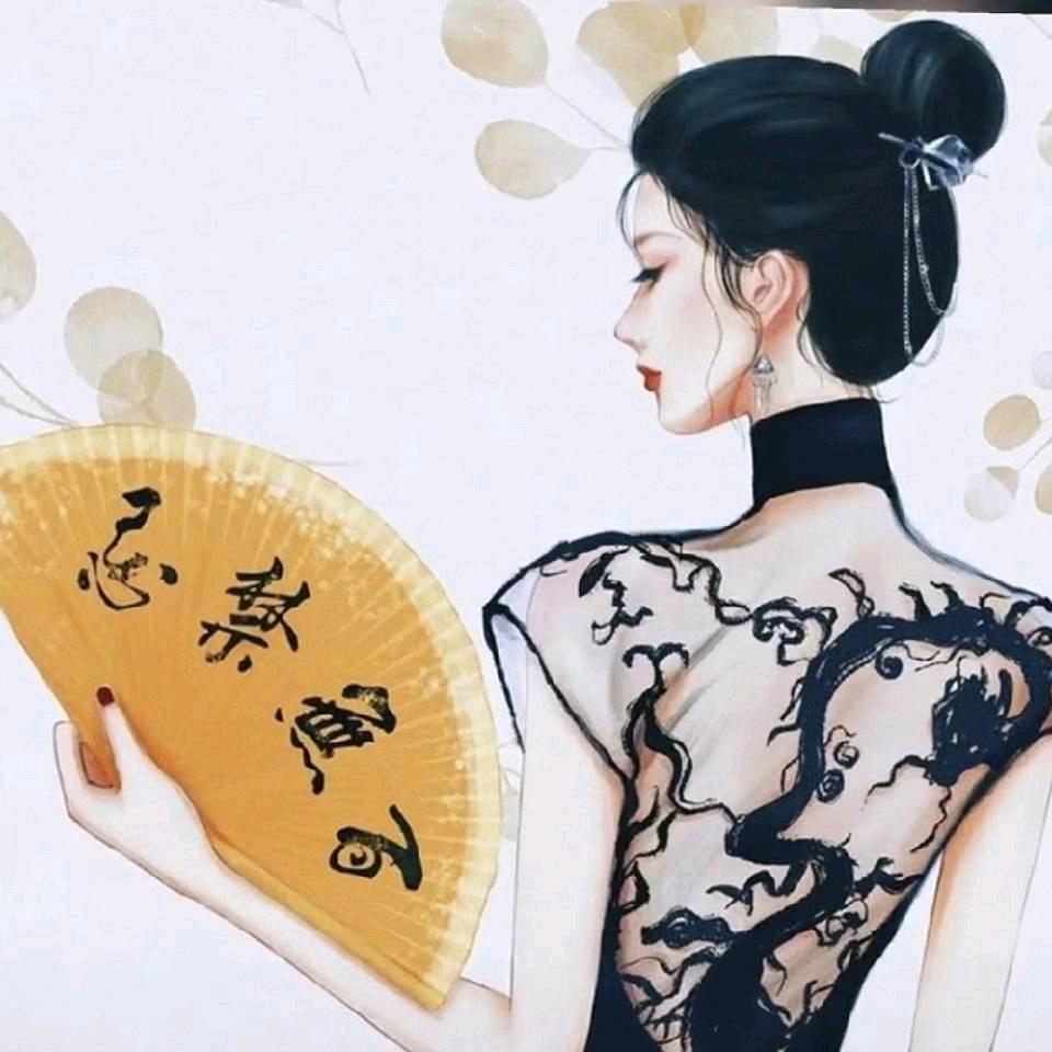 Μ儿- ᥫᩣ
