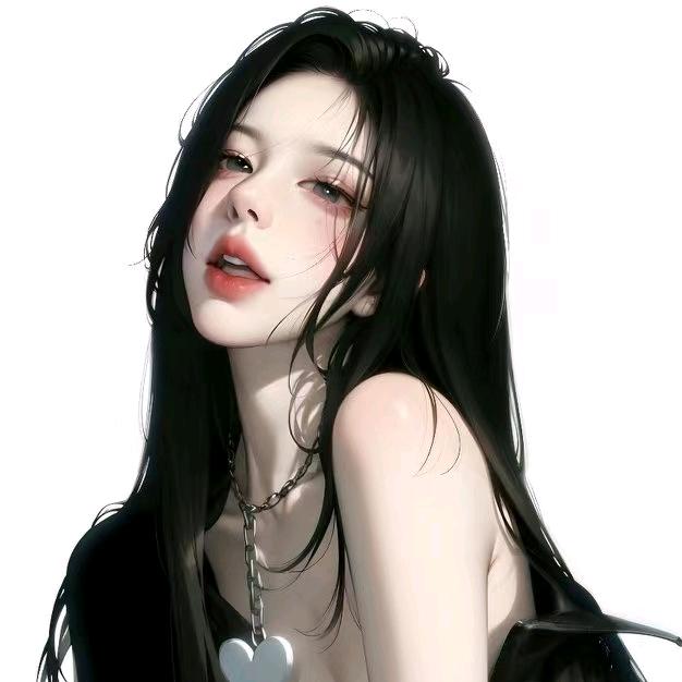 莫莫♥（互关）
