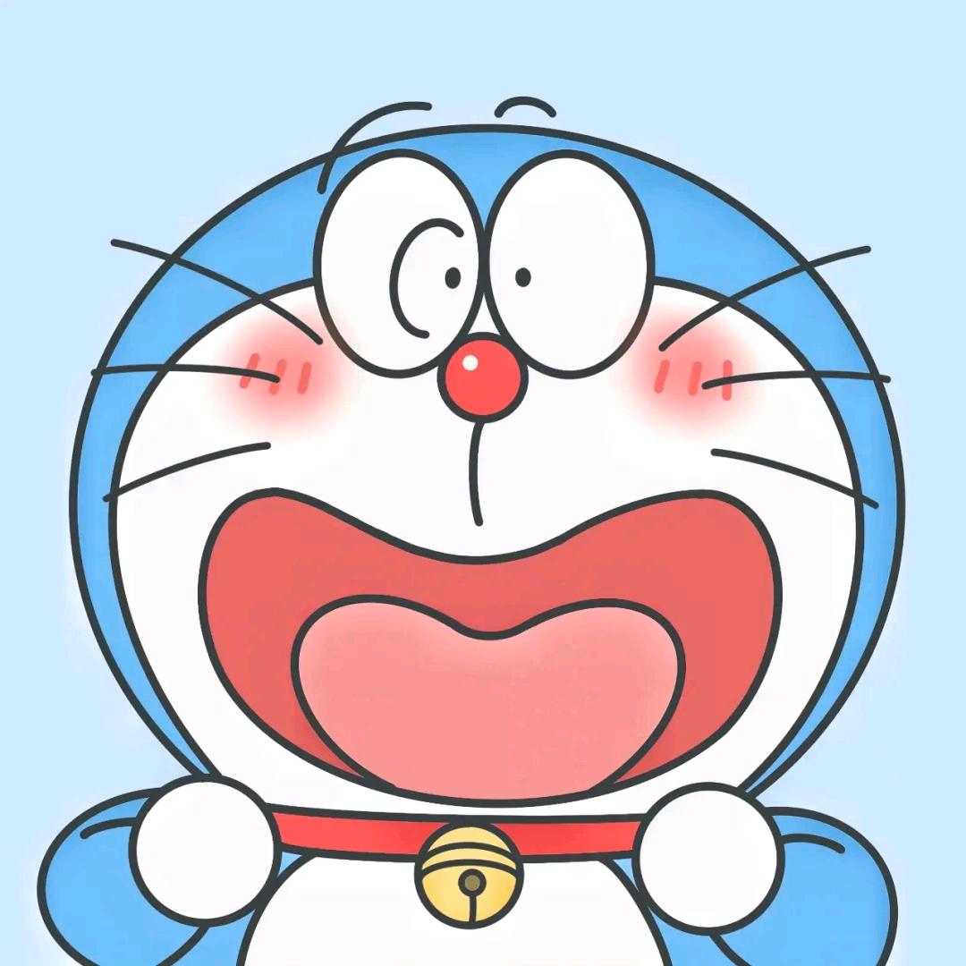 萌了个芯