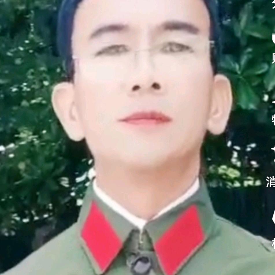 🙏赐福添缘🌹🌴