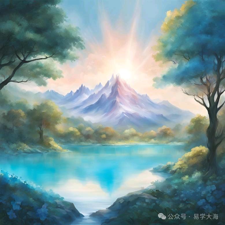 合呈413