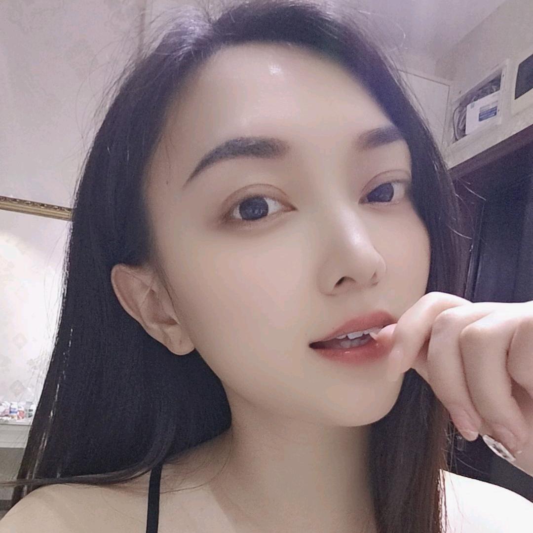 重庆小陈陈（美甲）