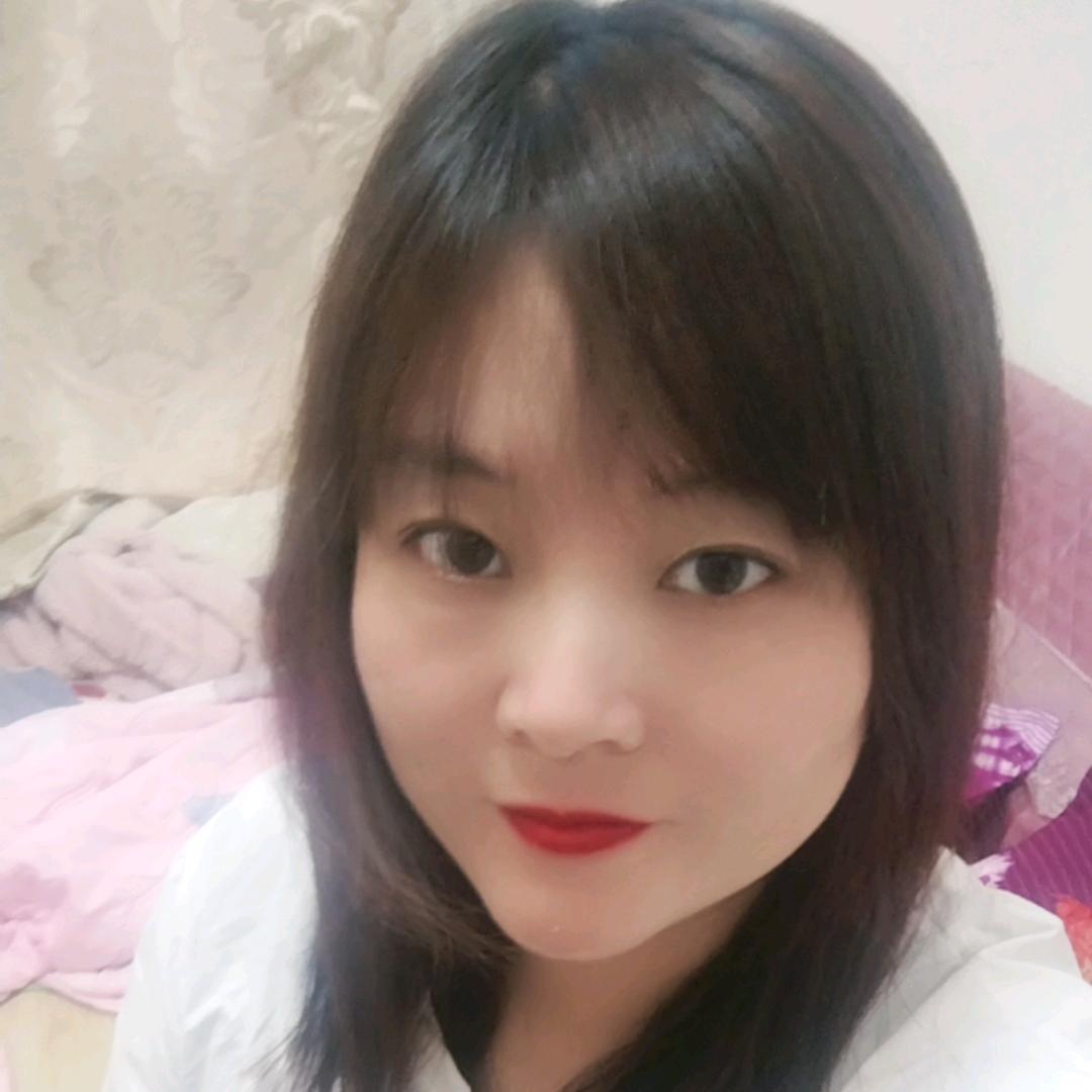 开心快乐就好