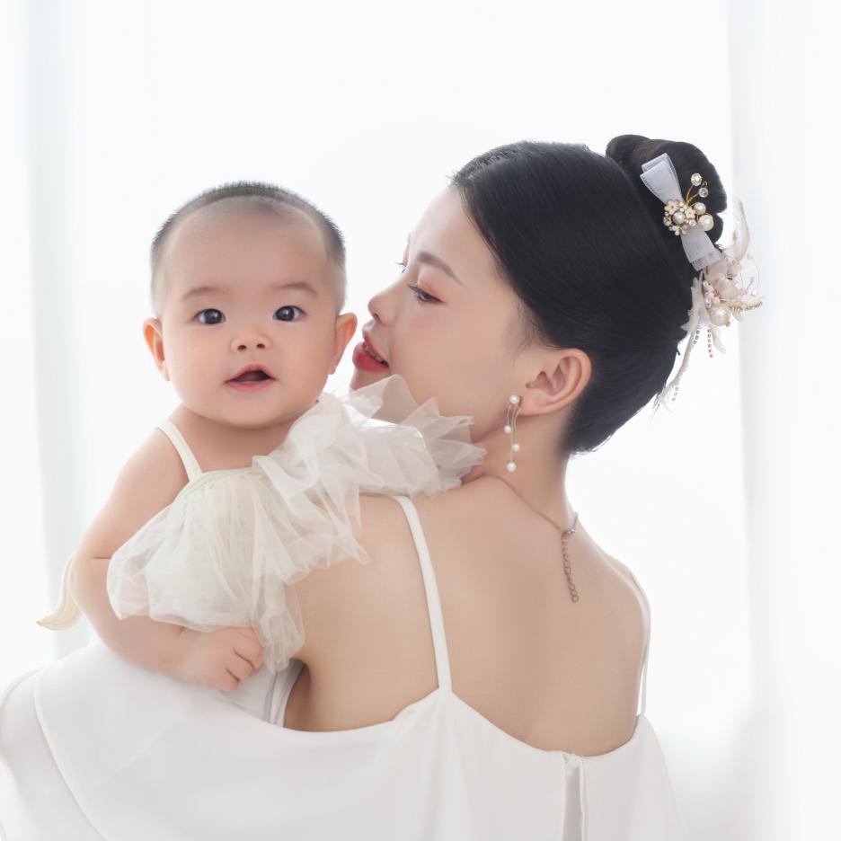 林妹妹✨