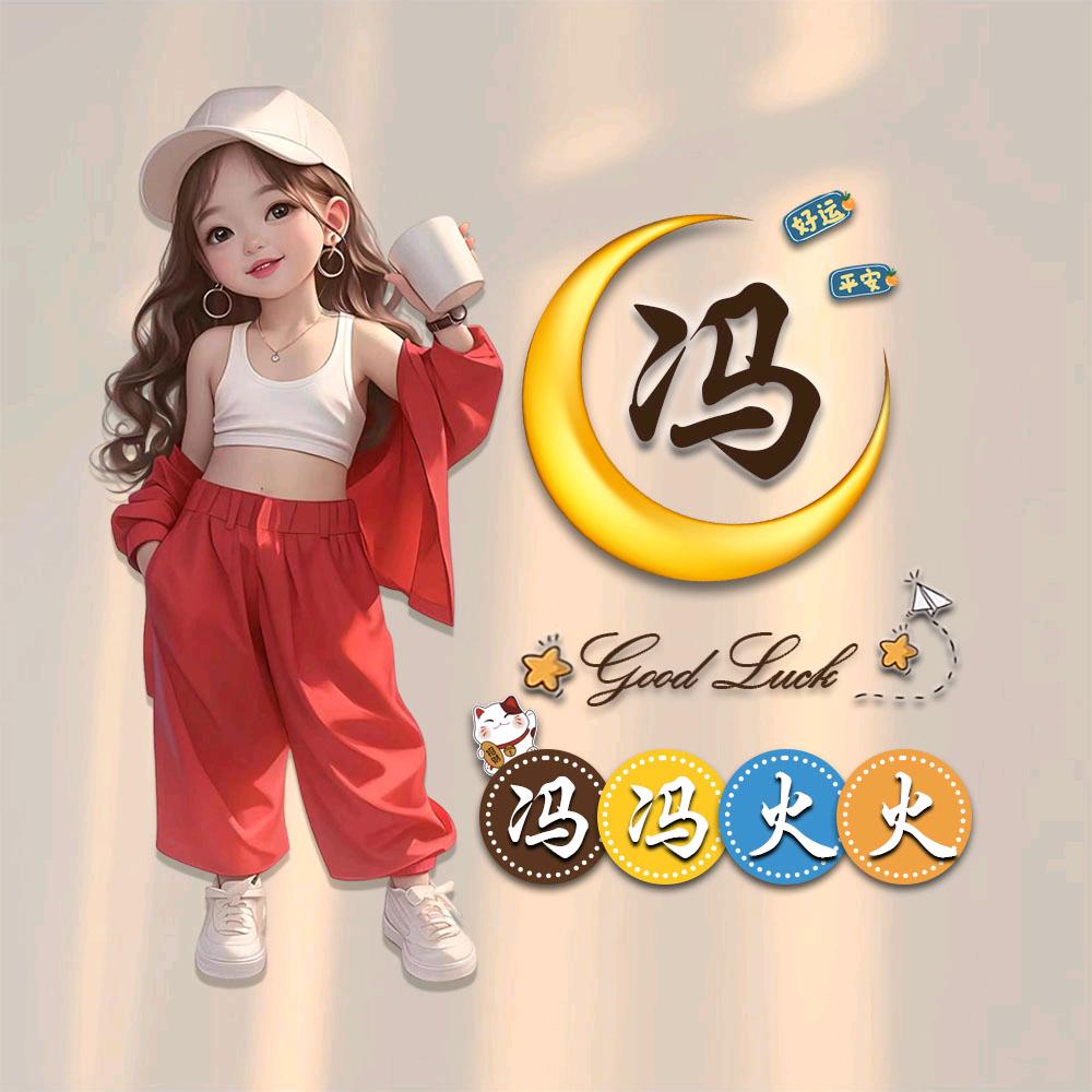利鑫服装厂——拒绝连赞