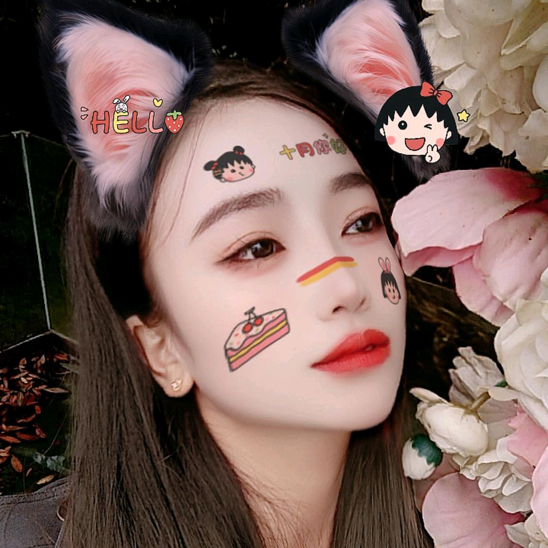 @小陈艳