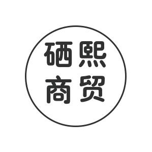 53396166448