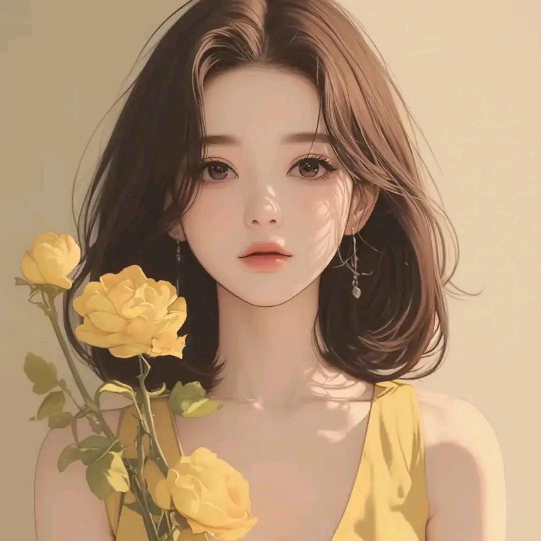 小昭