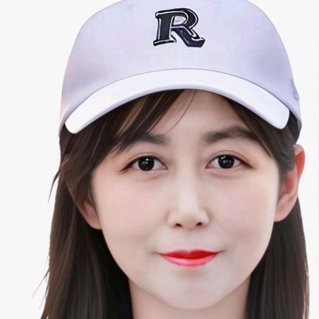 姚晚珍