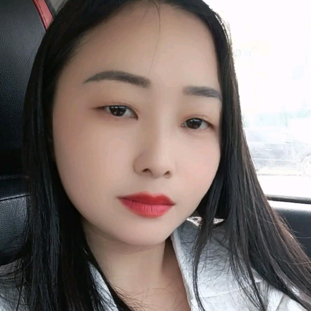 云南阿妹
