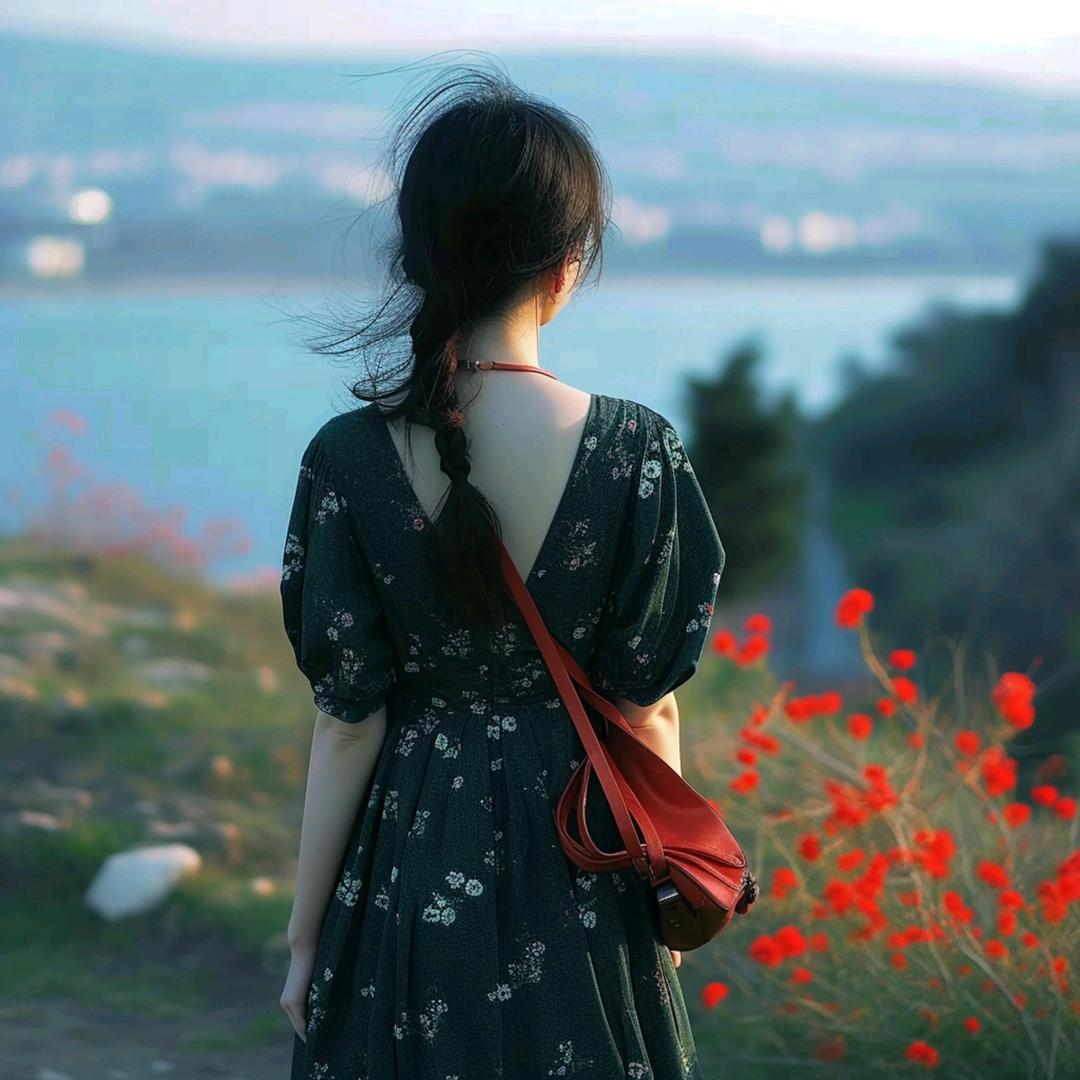 吴 所谓