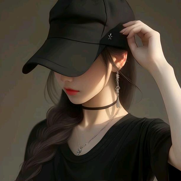村姑平姐