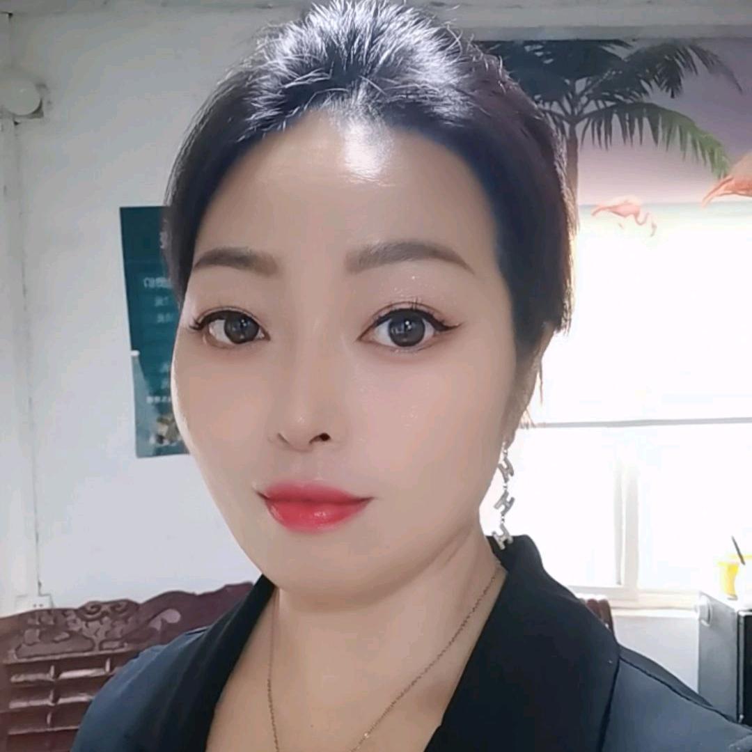 💈明珠法拉利💈