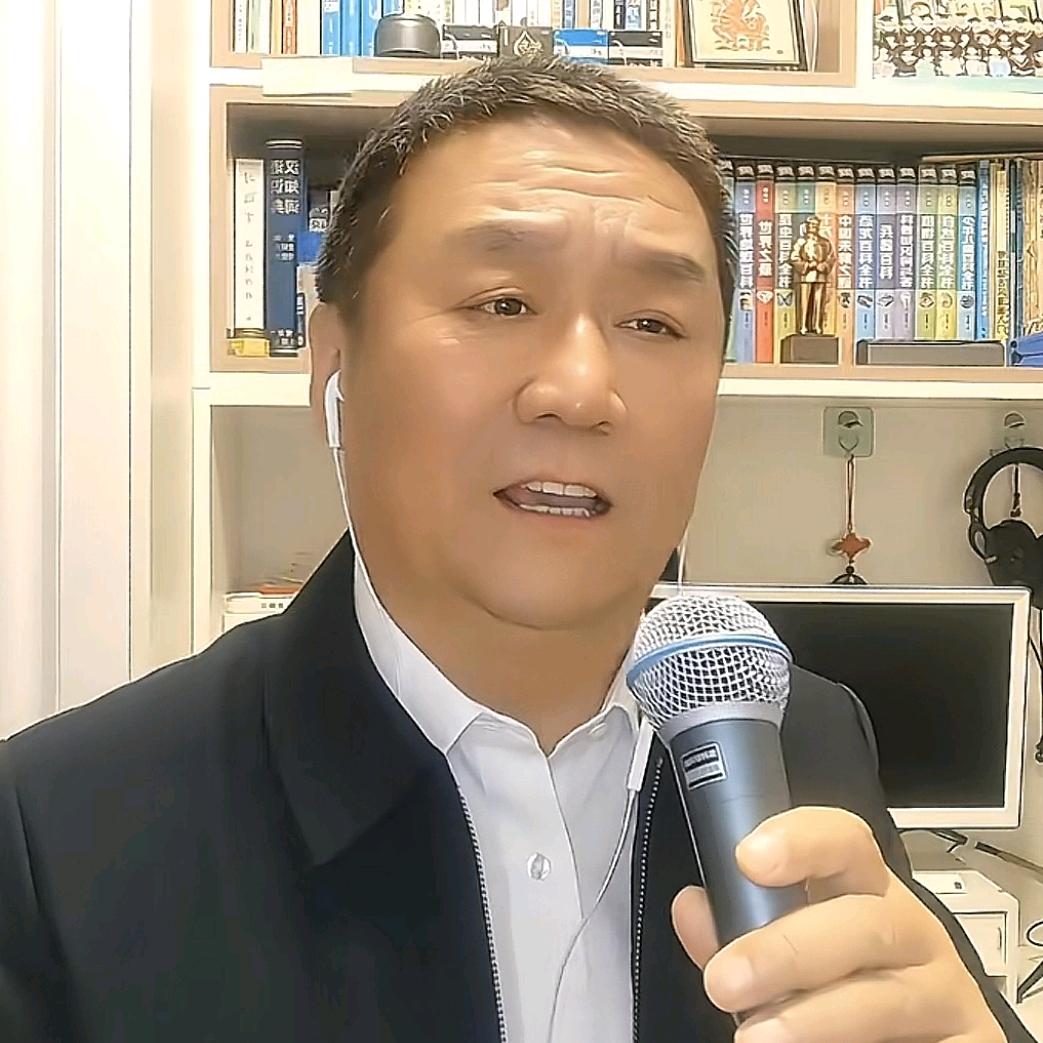 水城枫叶