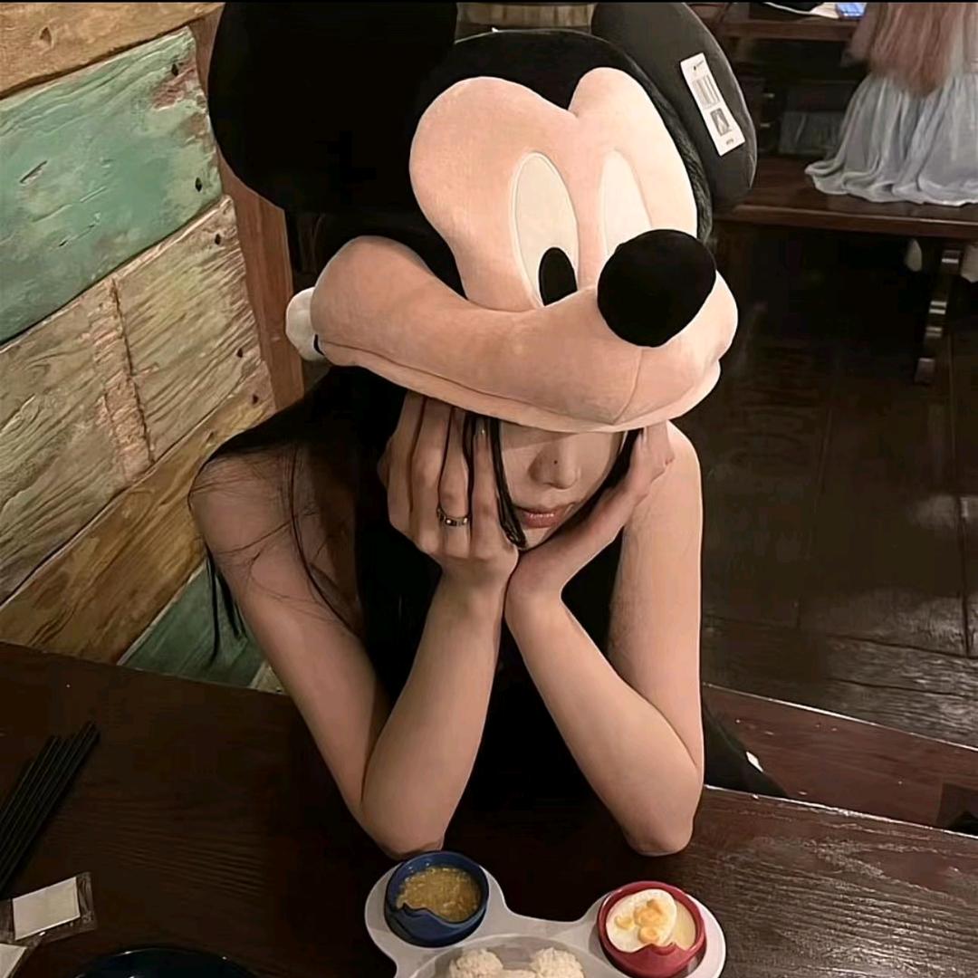 阿沁🪽