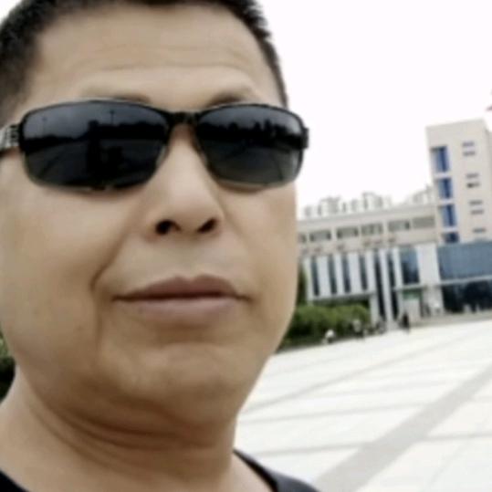 传播正能量