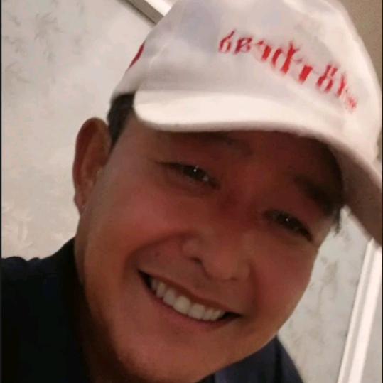小龙🐍哥