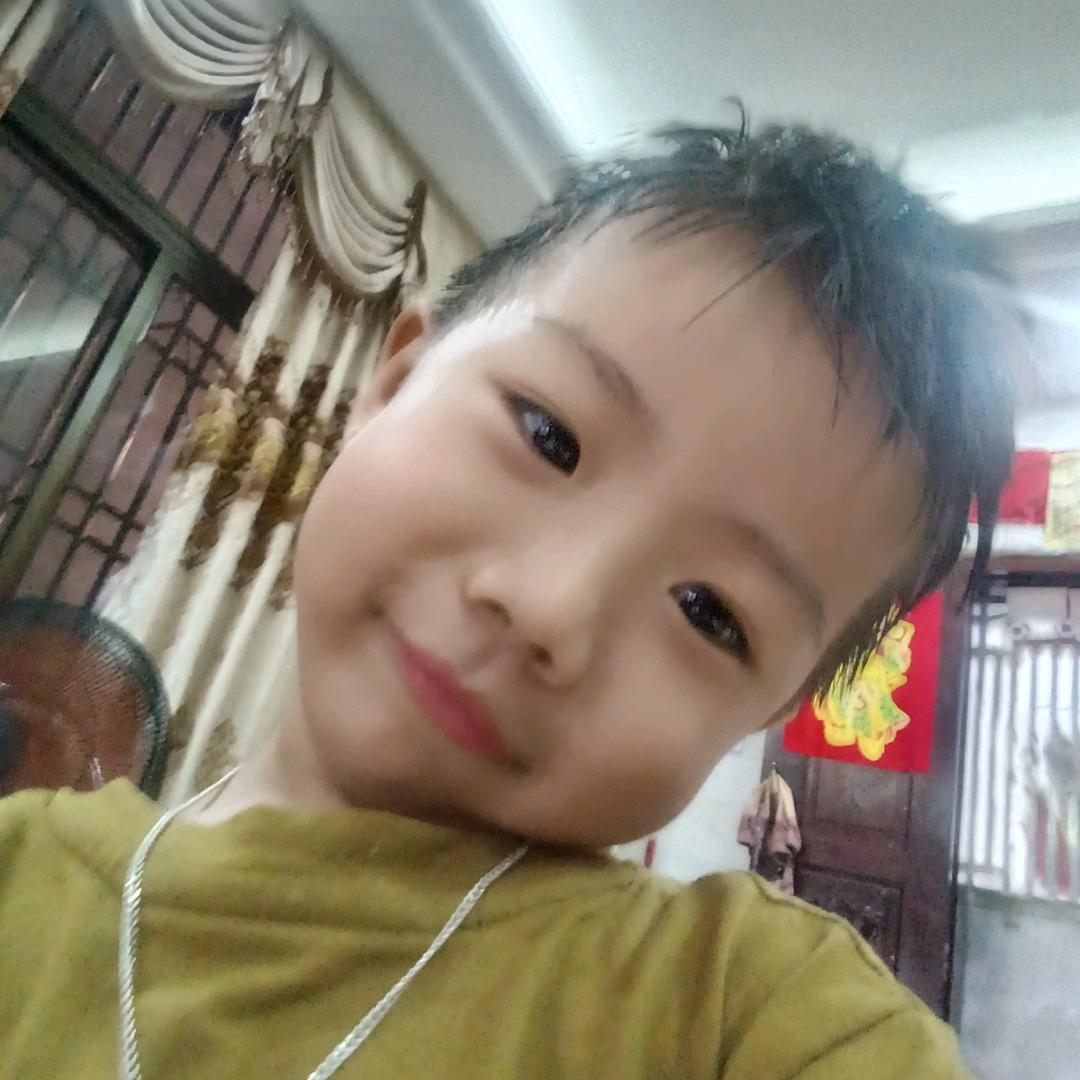 用户7144346214574