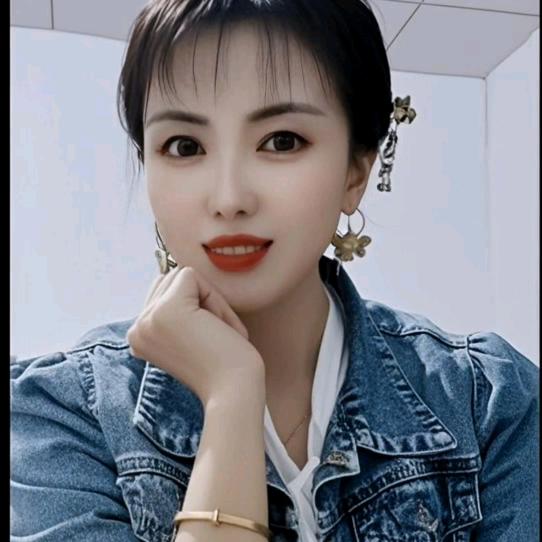幸福快乐