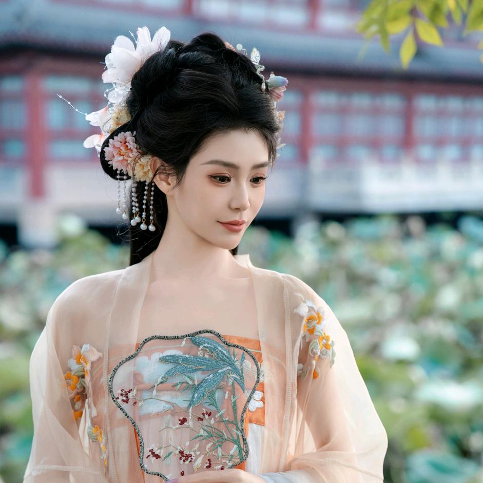 楚十七