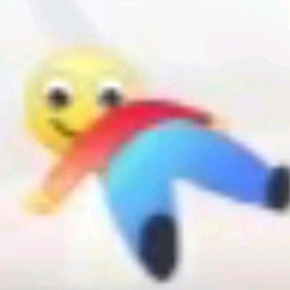 QWQ
