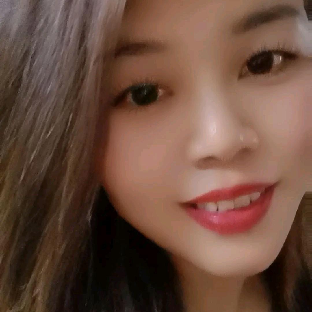 英姐。。