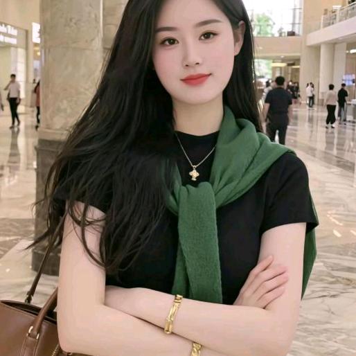 珍