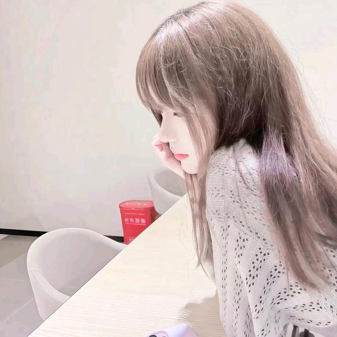 小钰大王