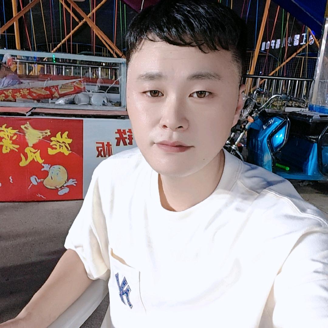 灌云张一刀