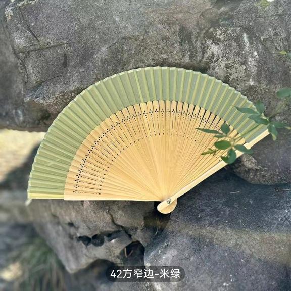 有容乃姐