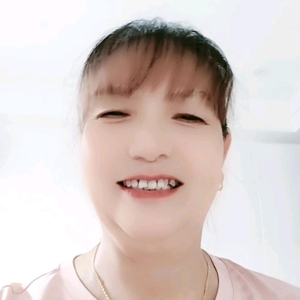 秀秀