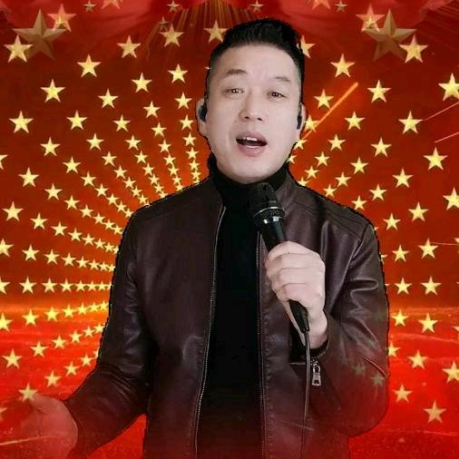 秦哥🎤