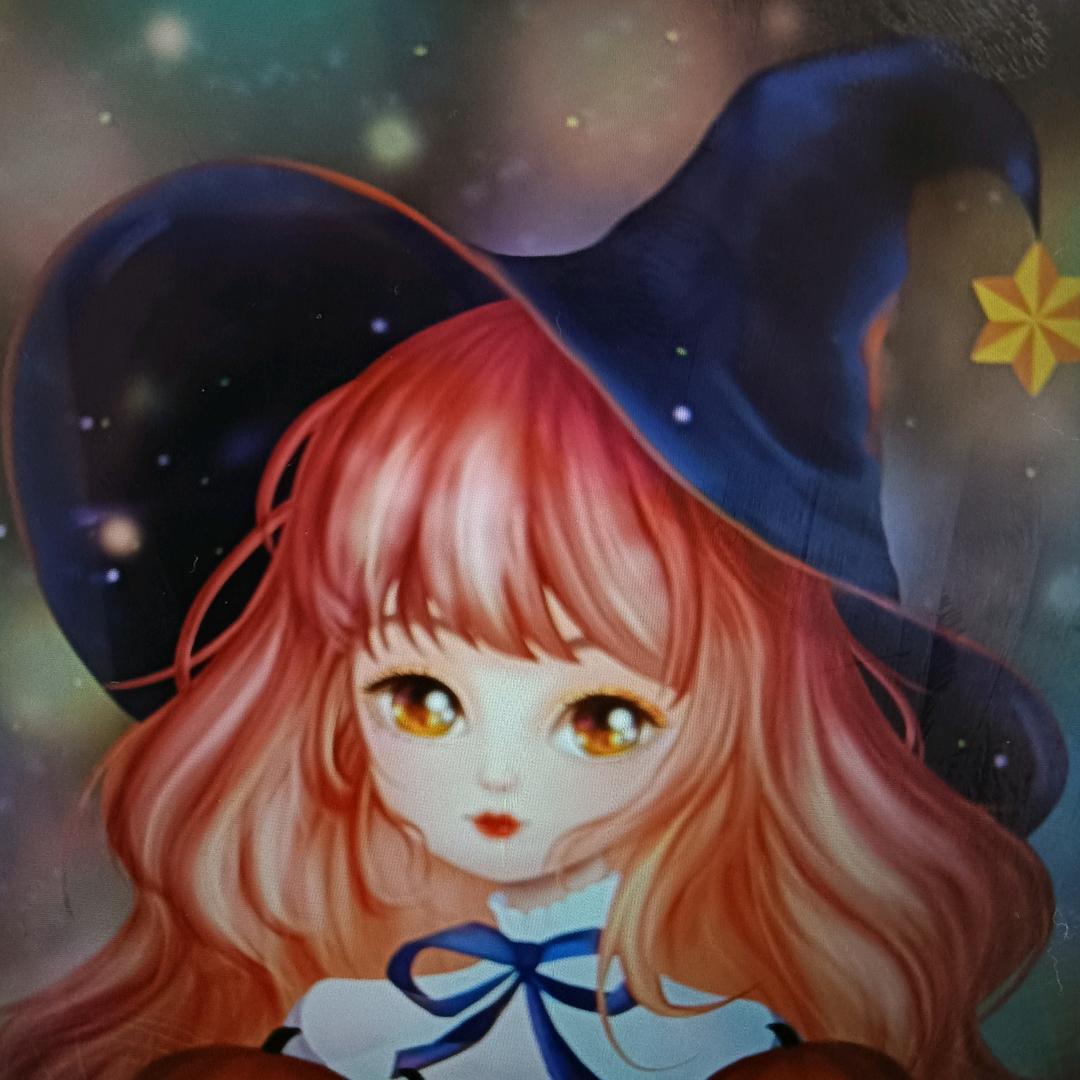 月亮🌙情感收徒