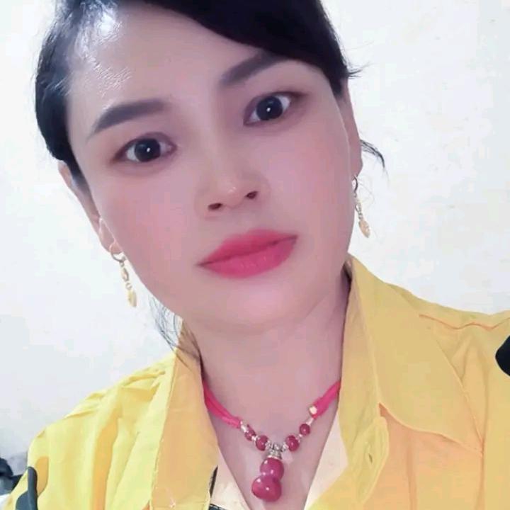 平安是福《姓朱》